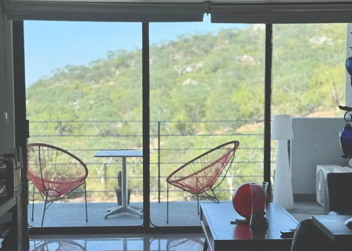 Apartamento Residencial Sabina *