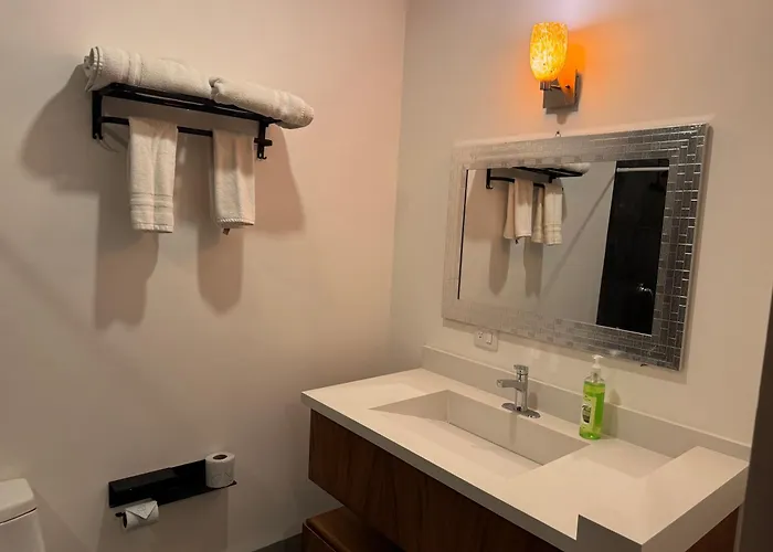 Apartamento Residencial Sabina