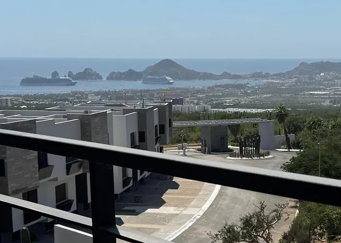 Apartamento Residencial Sabina