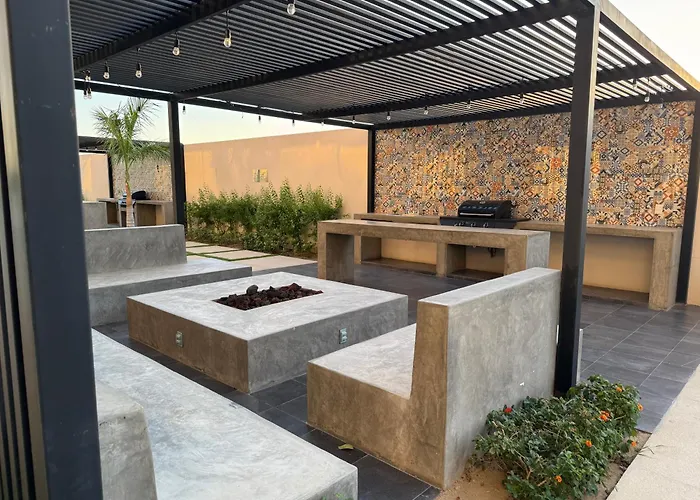 Apartamento Residencial Sabina *