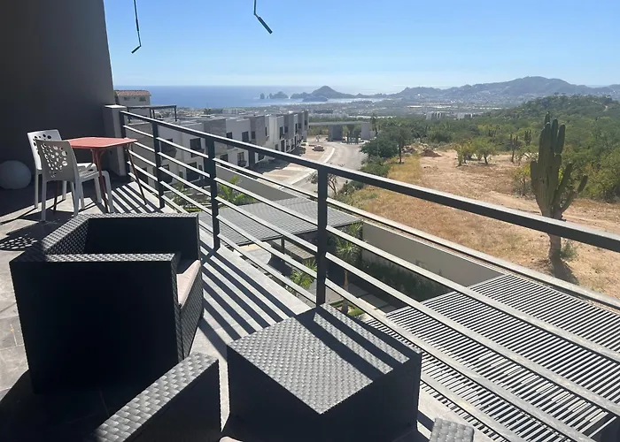 Residencial Sabina Apartamento *