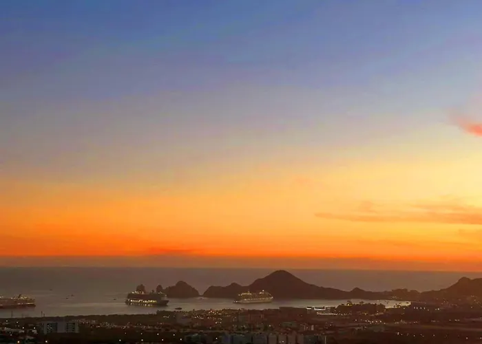 Apartamento Residencial Sabina